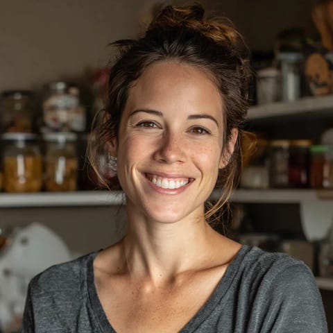 Clara Montgomery profile photo