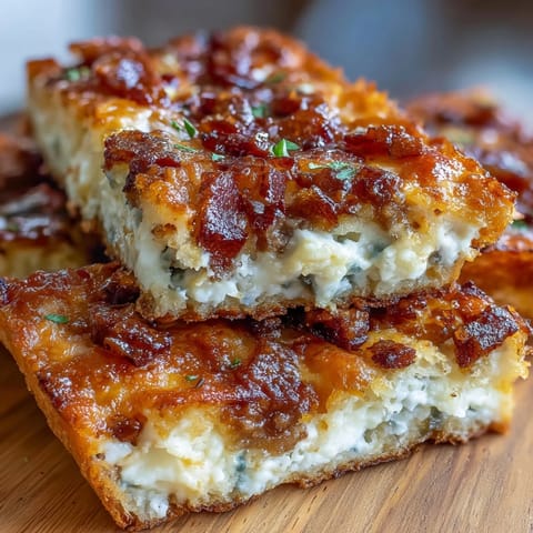 Crispy Parmesan and cayenne cheese straws, golden and savory, ideal for Derby Day snacking or party platters.