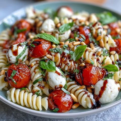 Seasonal Kitchen Ideas recipe