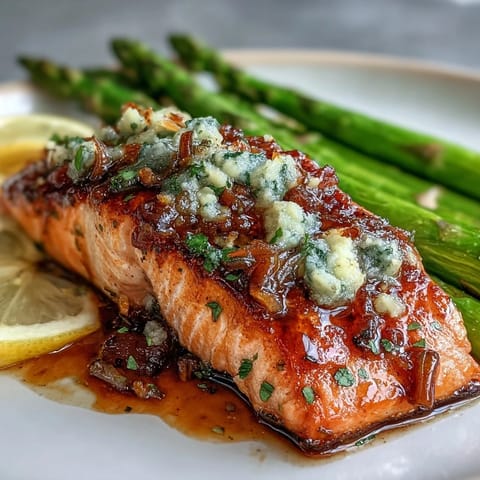 Stovetop & Pan Recipes recipe