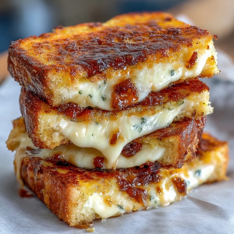 Buttery cheddar and Parmesan straws with a spicy cayenne kick, baked to perfection and ready for race day celebrations.